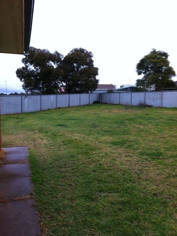 29 Westcott Crescent, Parkes NSW 2870, Parkes - Thumbnail 2