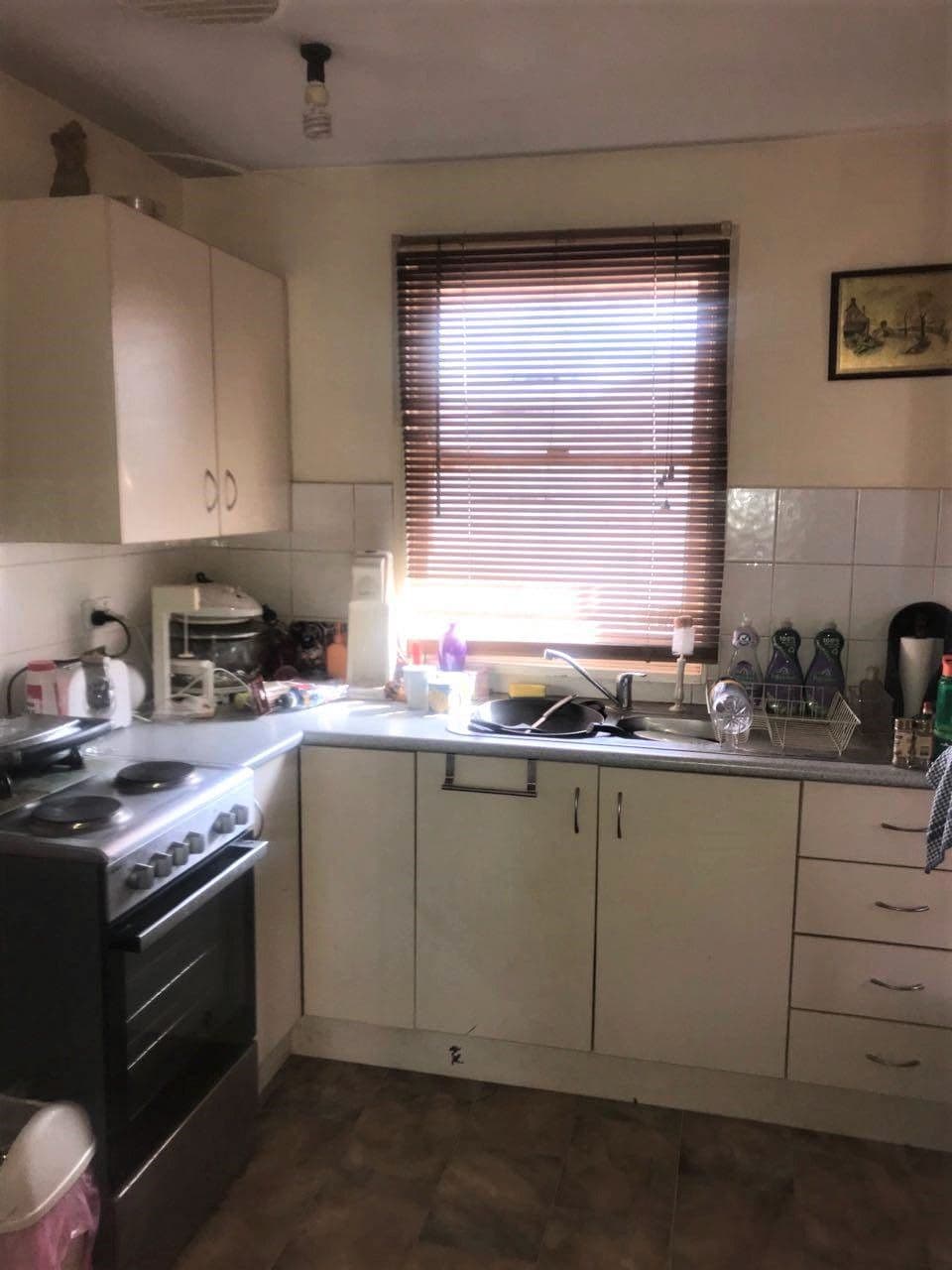 29 Westcott Crescent, Parkes NSW 2870, Parkes - Thumbnail 5