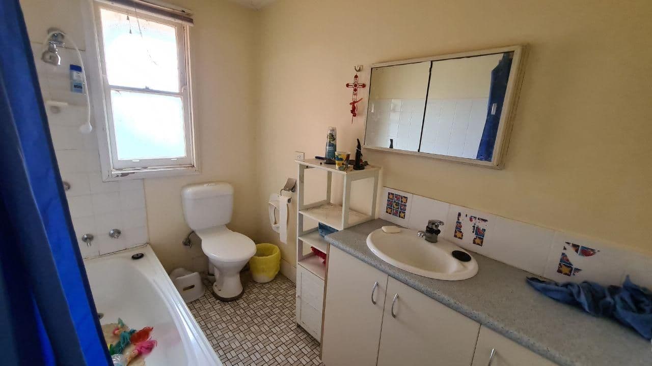 29 Westcott Crescent, Parkes NSW 2870, Parkes - Thumbnail 8