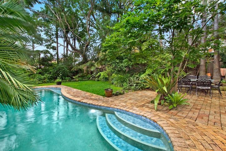 80 Belmont Road, MOSMAN NSW 2088, Mosman - Thumbnail 2