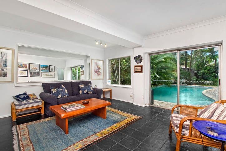 80 Belmont Road, MOSMAN NSW 2088, Mosman - Thumbnail 3