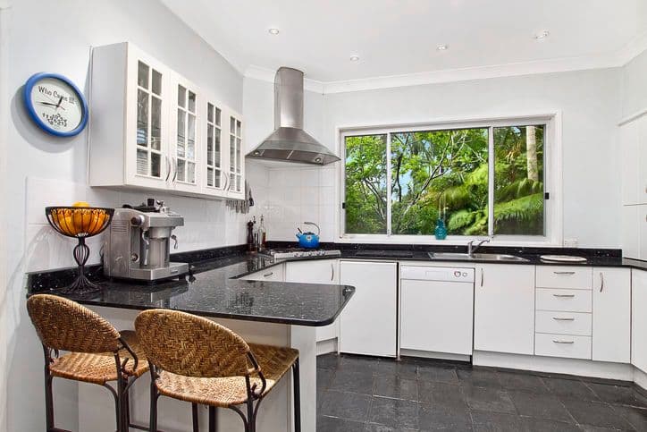 80 Belmont Road, MOSMAN NSW 2088, Mosman - Thumbnail 4