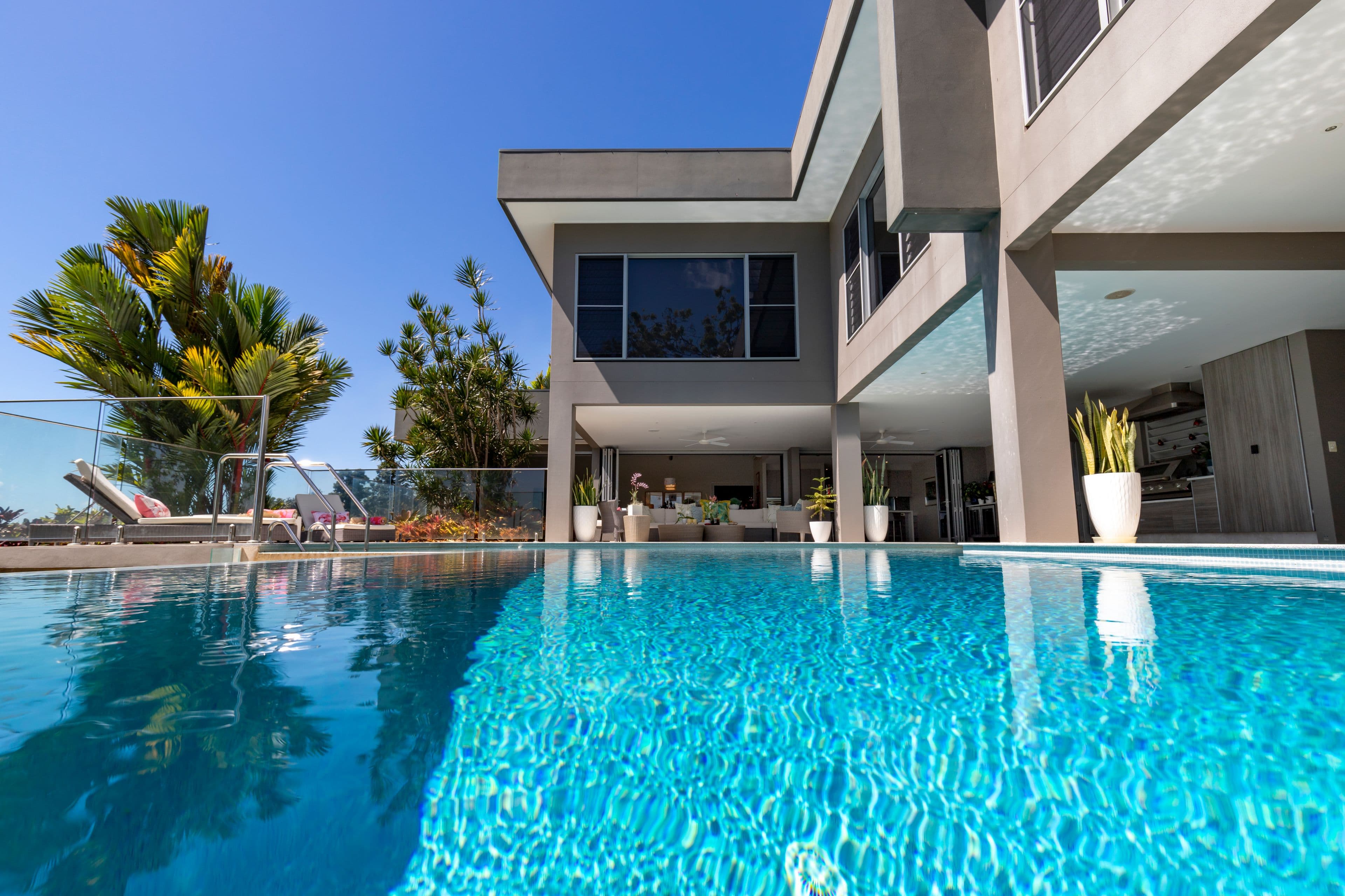 Lot 6 Heritage Lane, Port Douglas QLD 4877, Port Douglas - Image 1