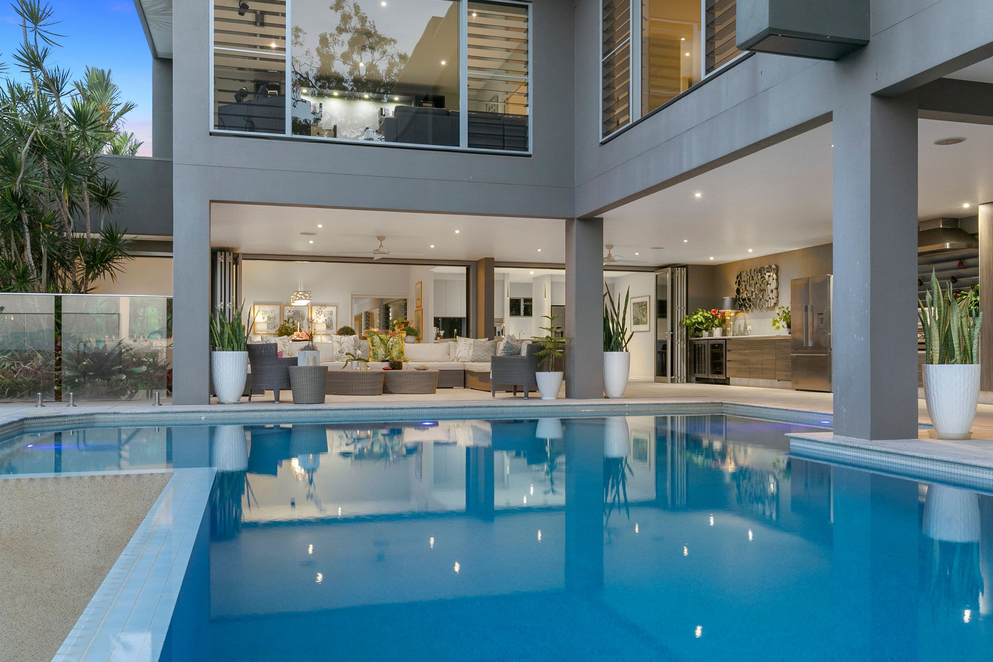 Lot 6 Heritage Lane, Port Douglas QLD 4877, Port Douglas - Thumbnail 2