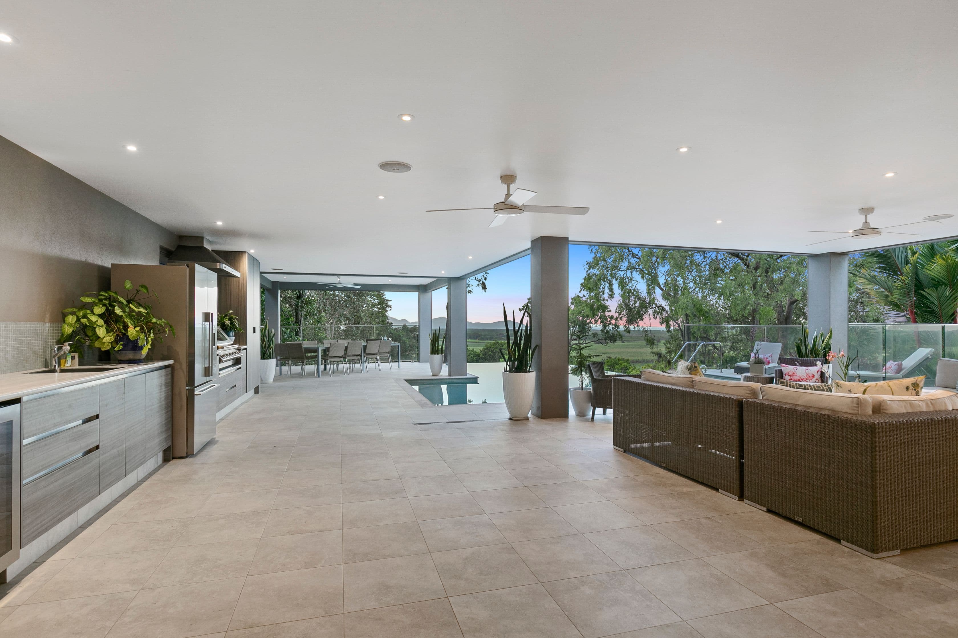 Lot 6 Heritage Lane, Port Douglas QLD 4877, Port Douglas - Thumbnail 3