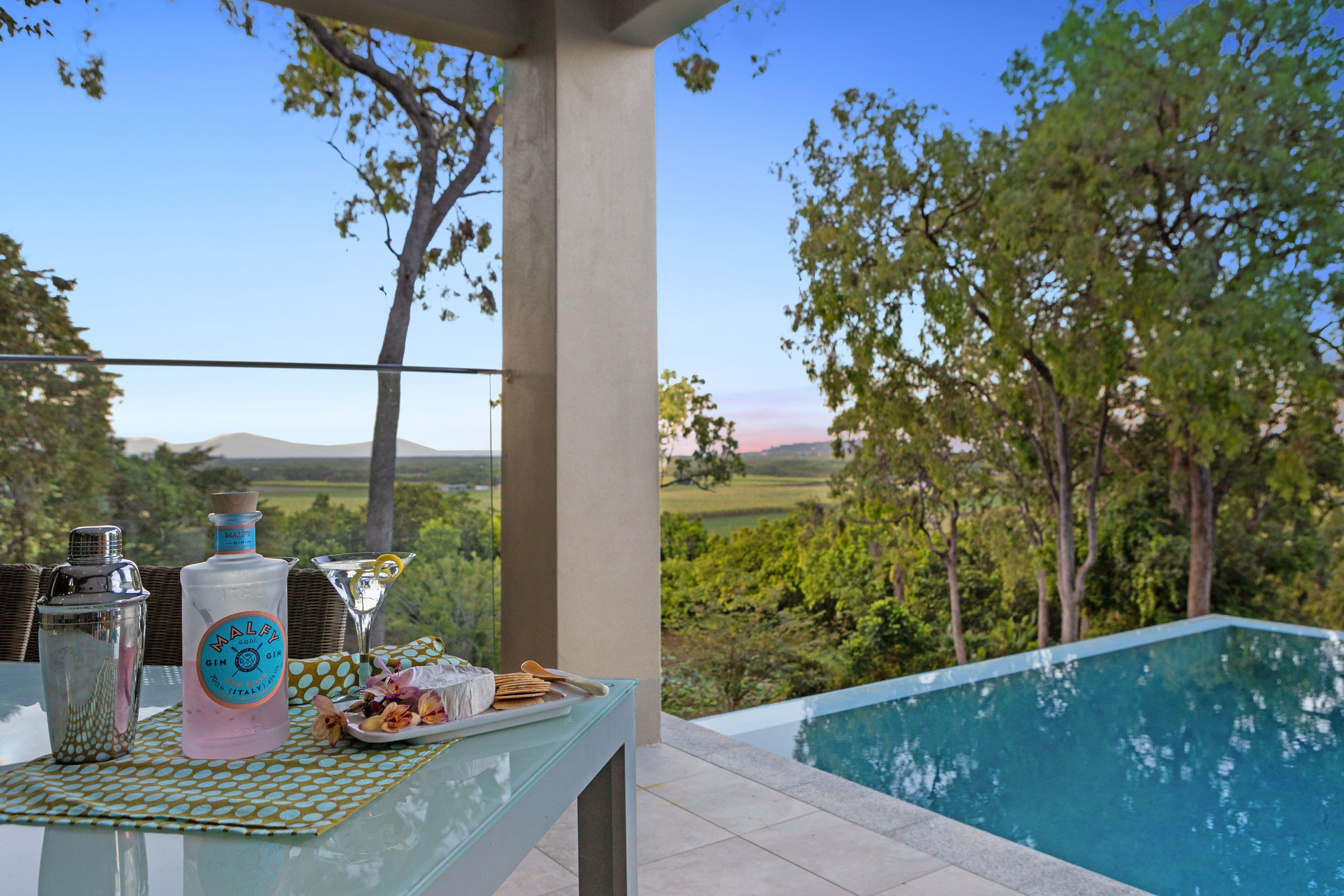 Lot 6 Heritage Lane, Port Douglas QLD 4877, Port Douglas - Thumbnail 4
