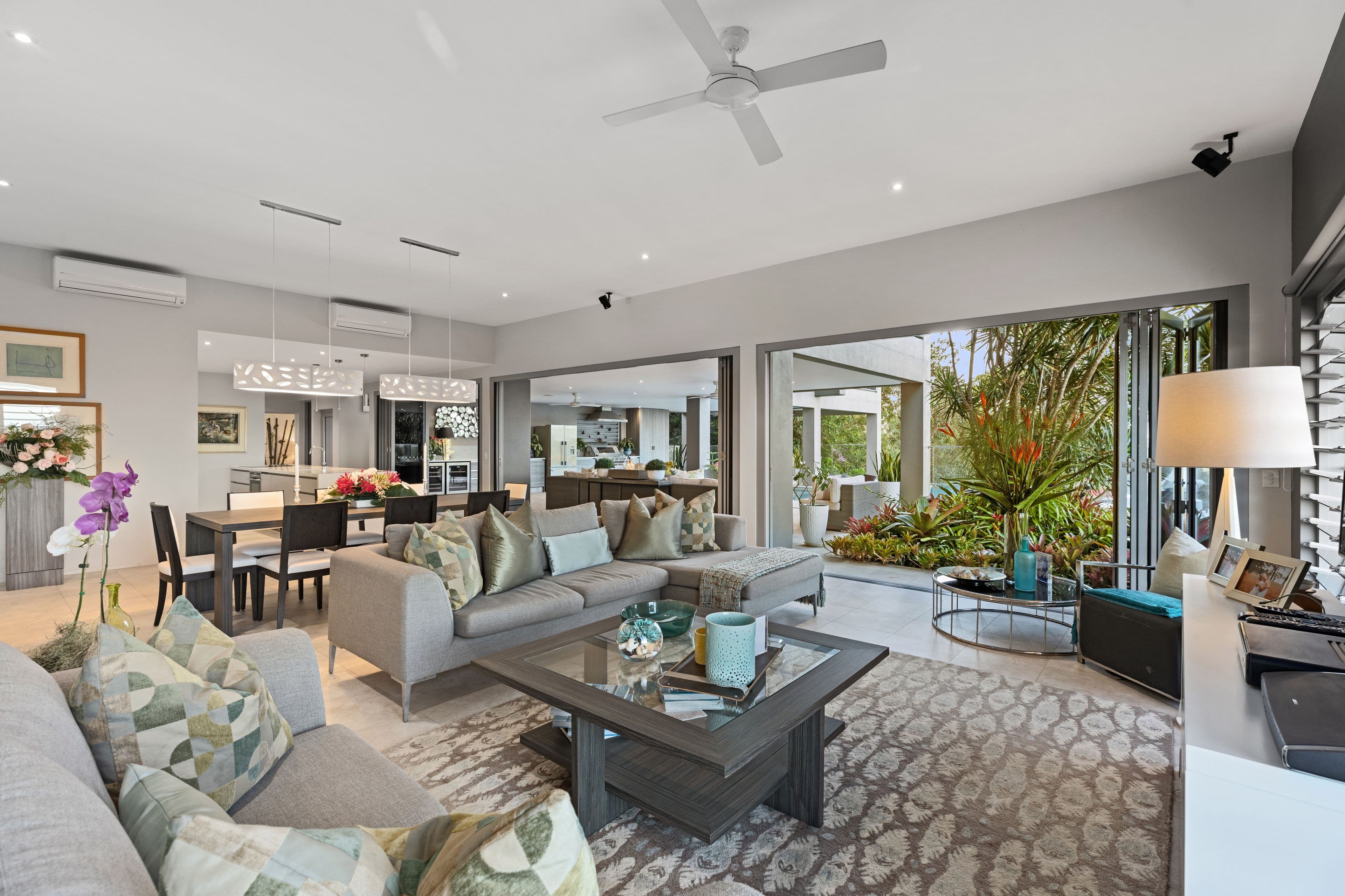 Lot 6 Heritage Lane, Port Douglas QLD 4877, Port Douglas - Thumbnail 6