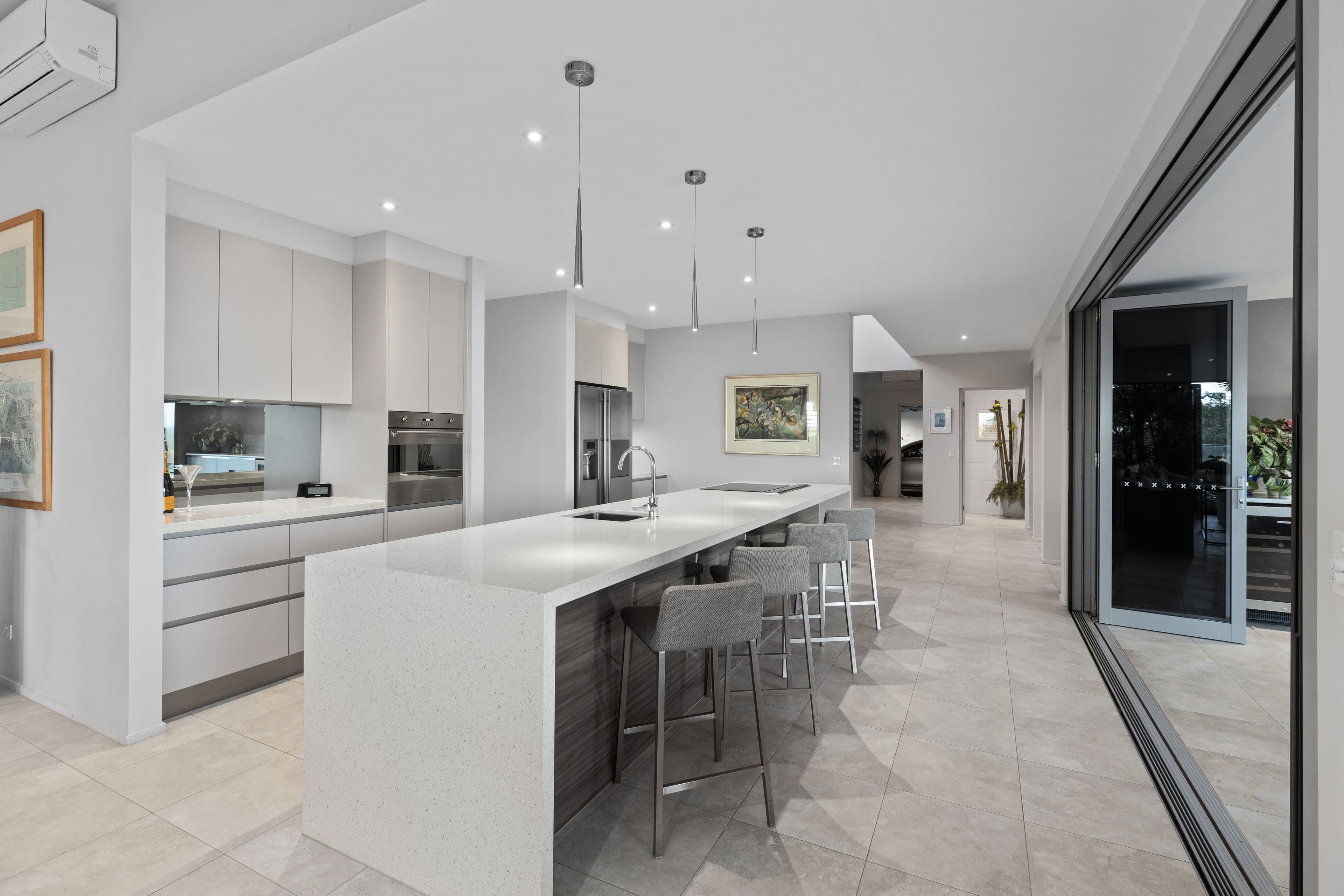 Lot 6 Heritage Lane, Port Douglas QLD 4877, Port Douglas - Thumbnail 7