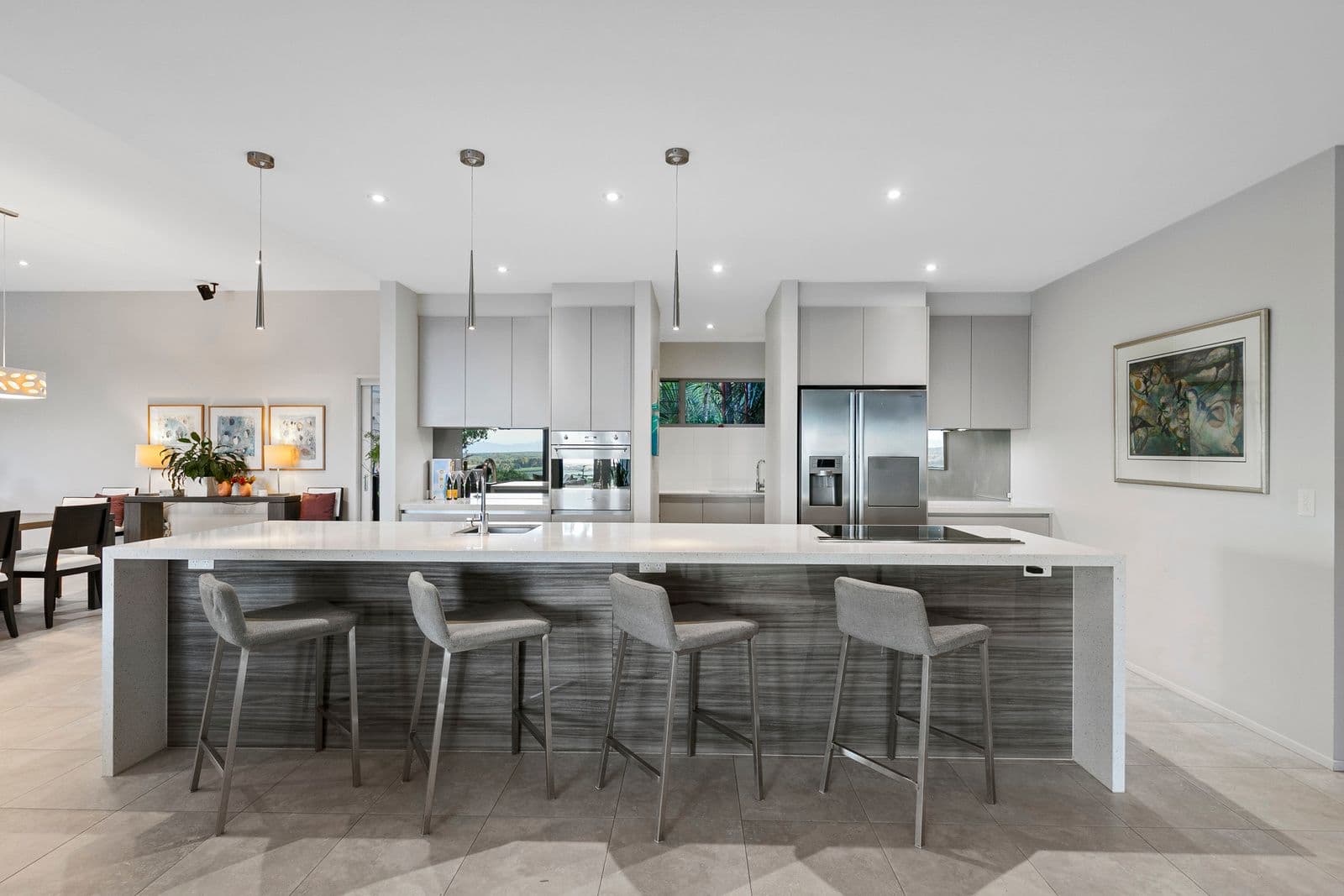 Lot 6 Heritage Lane, Port Douglas QLD 4877, Port Douglas - Thumbnail 8