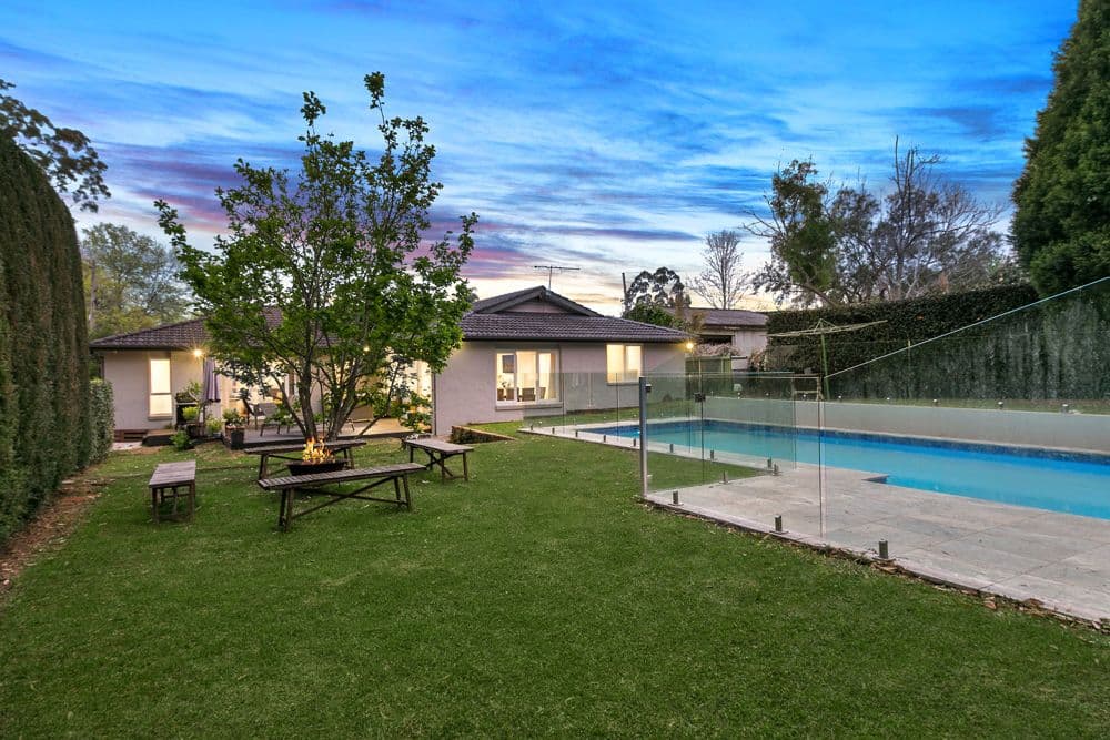 129 Junction Lane, Wahroonga - Image 1