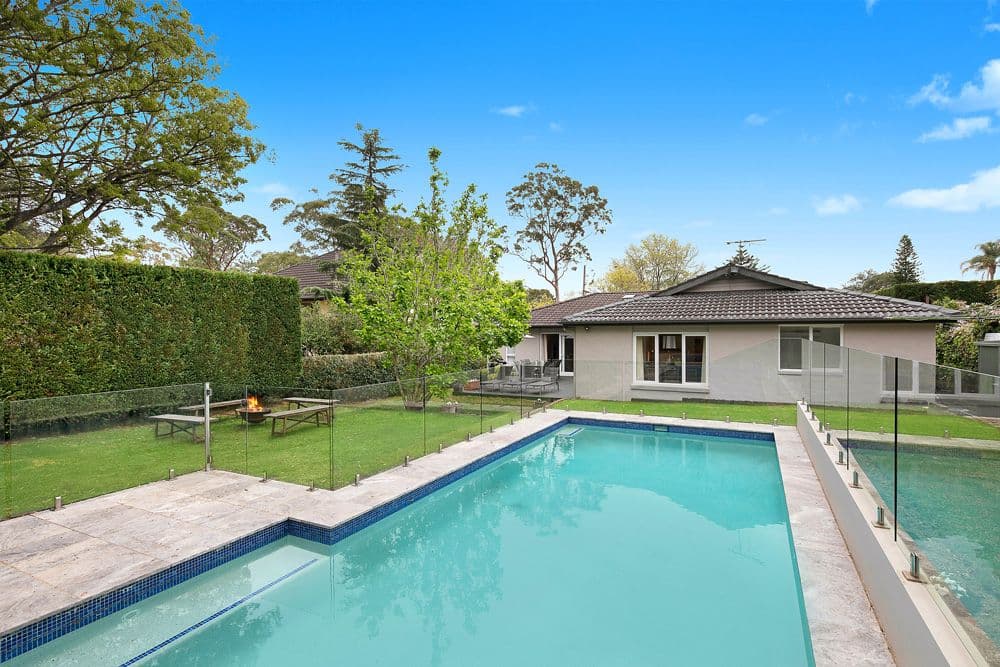 129 Junction Lane, Wahroonga - Thumbnail 2