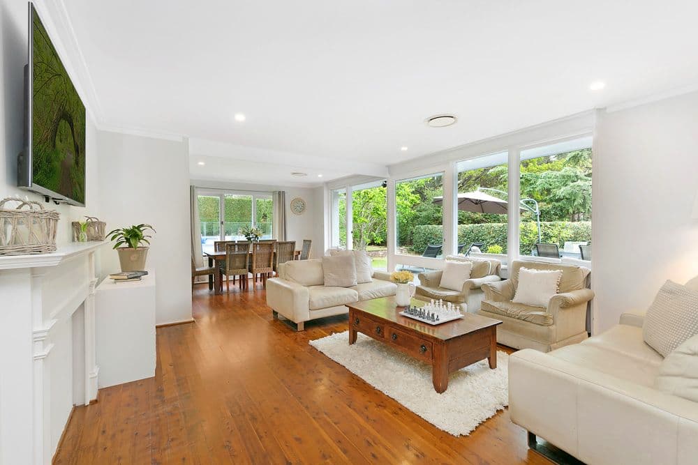 129 Junction Lane, Wahroonga - Thumbnail 3
