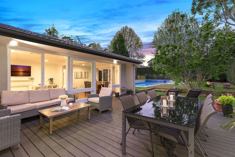 129 Junction Lane, Wahroonga - Thumbnail 4