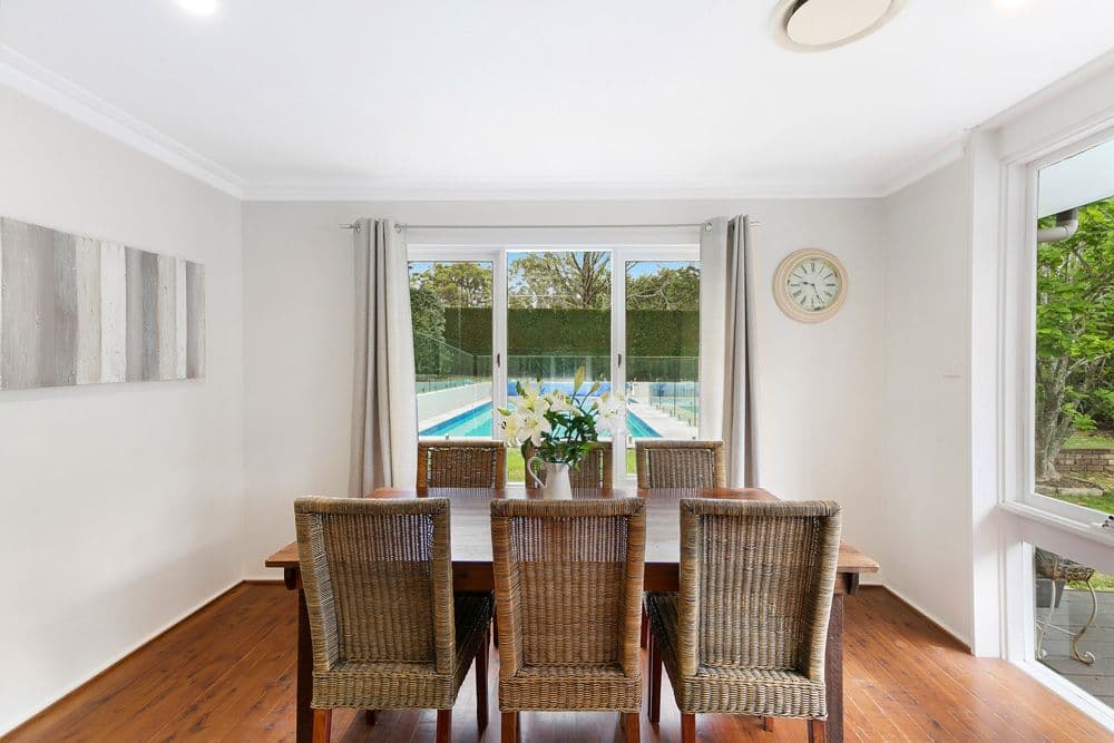 129 Junction Lane, Wahroonga - Thumbnail 5