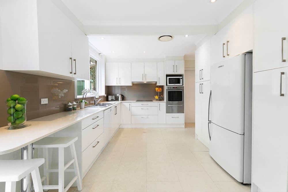 129 Junction Lane, Wahroonga - Thumbnail 6