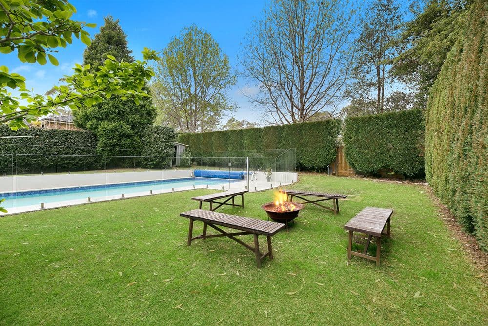 129 Junction Lane, Wahroonga - Thumbnail 7