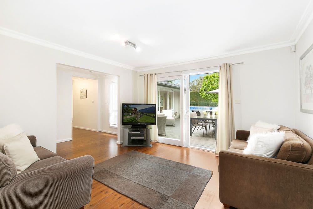 129 Junction Lane, Wahroonga - Thumbnail 8