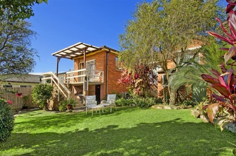 1427 Anzac Parade, LITTLE BAY NSW 2036, Little Bay - Image 1