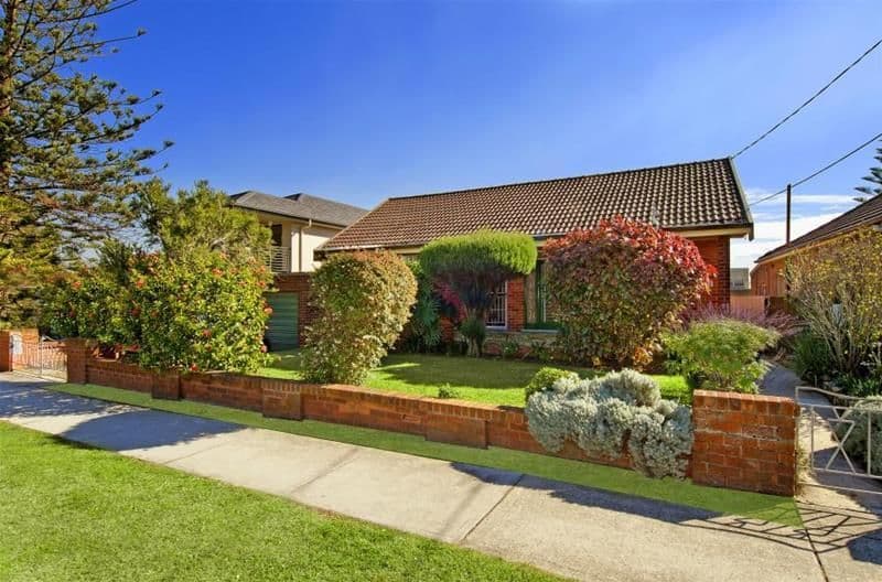 1427 Anzac Parade, LITTLE BAY NSW 2036, Little Bay - Thumbnail 2