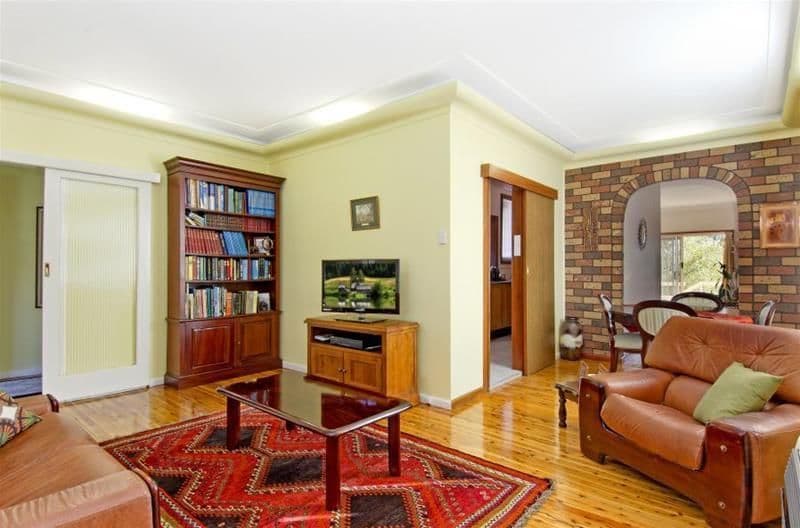 1427 Anzac Parade, LITTLE BAY NSW 2036, Little Bay - Thumbnail 4