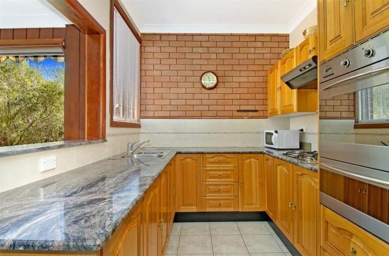 1427 Anzac Parade, LITTLE BAY NSW 2036, Little Bay - Thumbnail 5