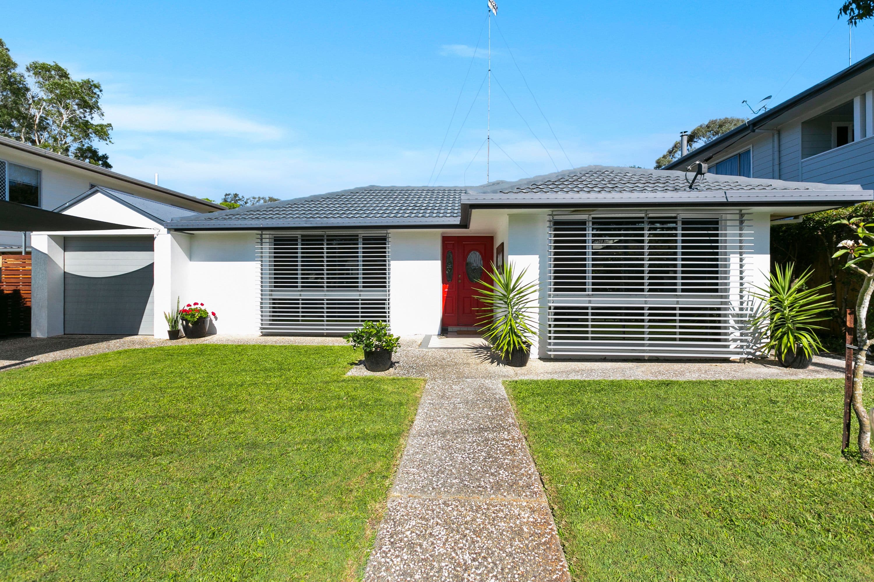 12 Darnley Street, Tewantin QLD 4565, Tewantin - Thumbnail 2