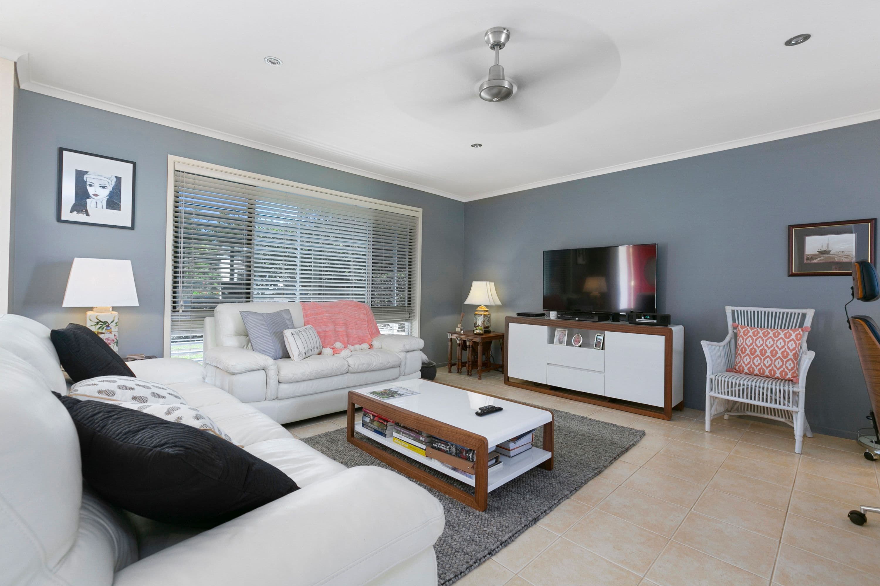 12 Darnley Street, Tewantin QLD 4565, Tewantin - Thumbnail 3