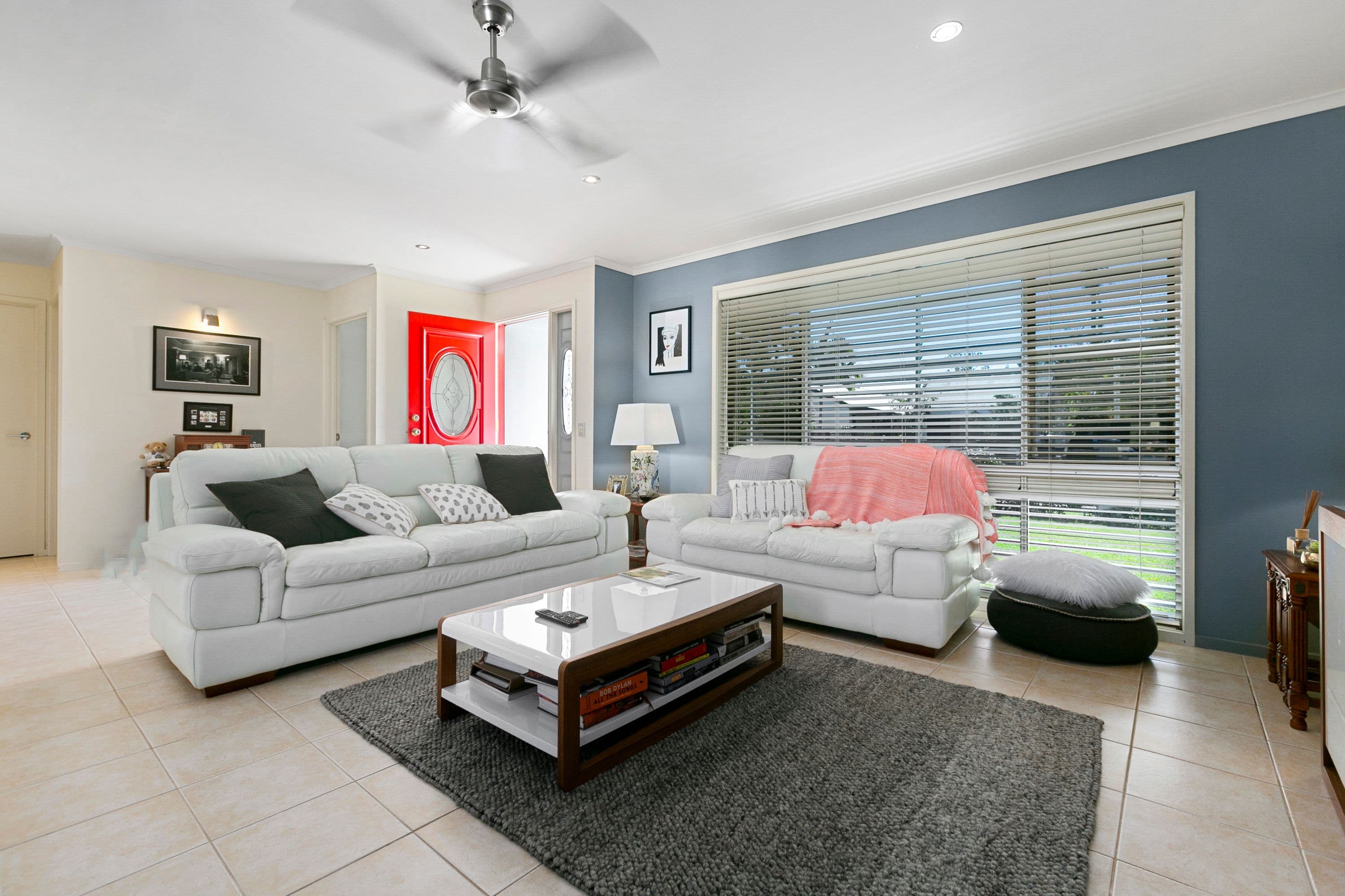 12 Darnley Street, Tewantin QLD 4565, Tewantin - Thumbnail 4