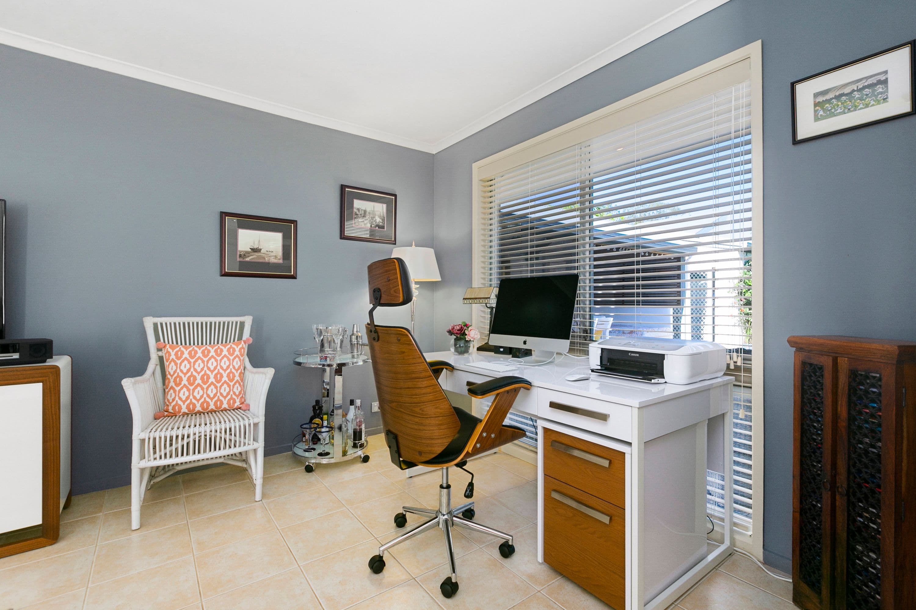 12 Darnley Street, Tewantin QLD 4565, Tewantin - Thumbnail 5