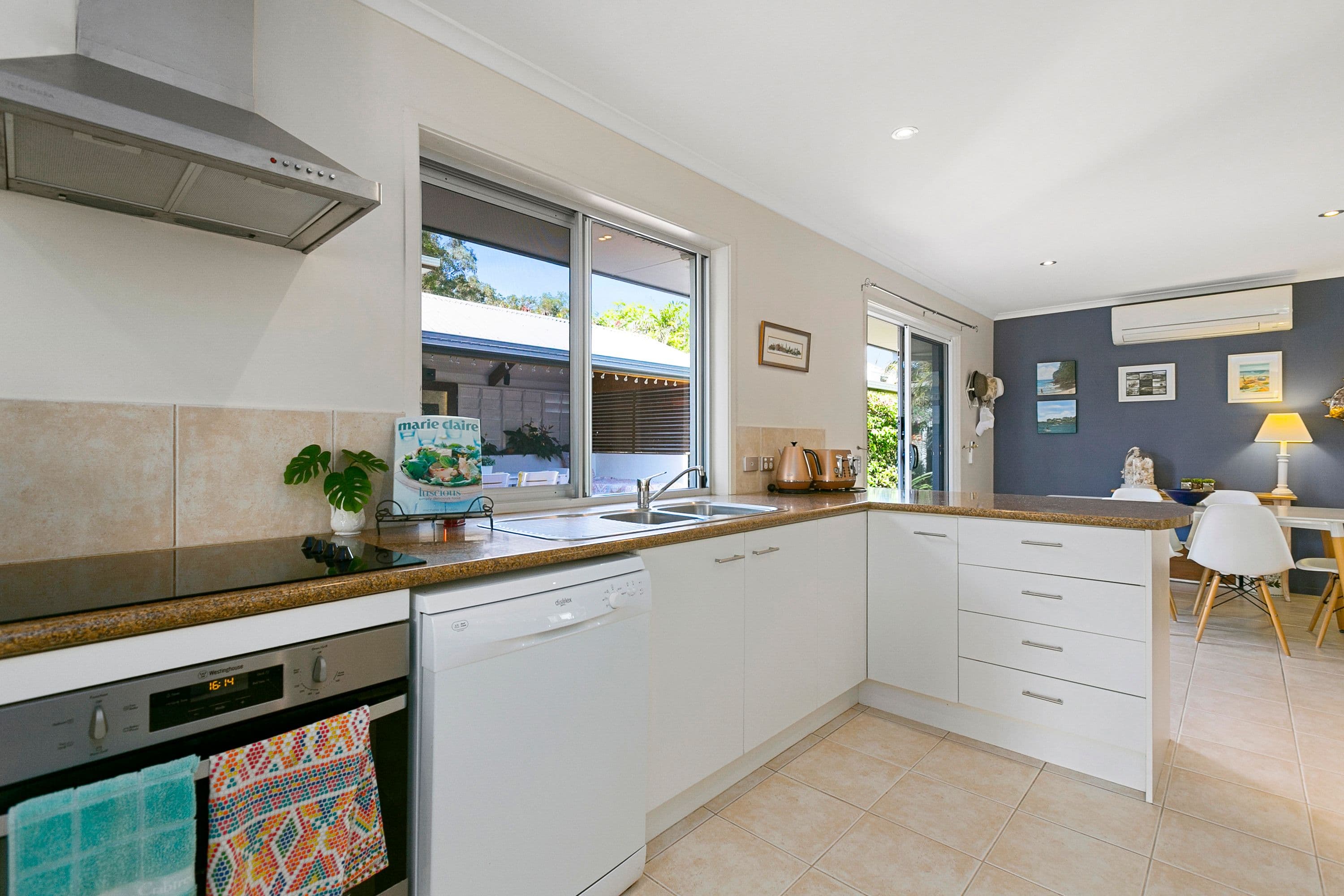 12 Darnley Street, Tewantin QLD 4565, Tewantin - Thumbnail 6