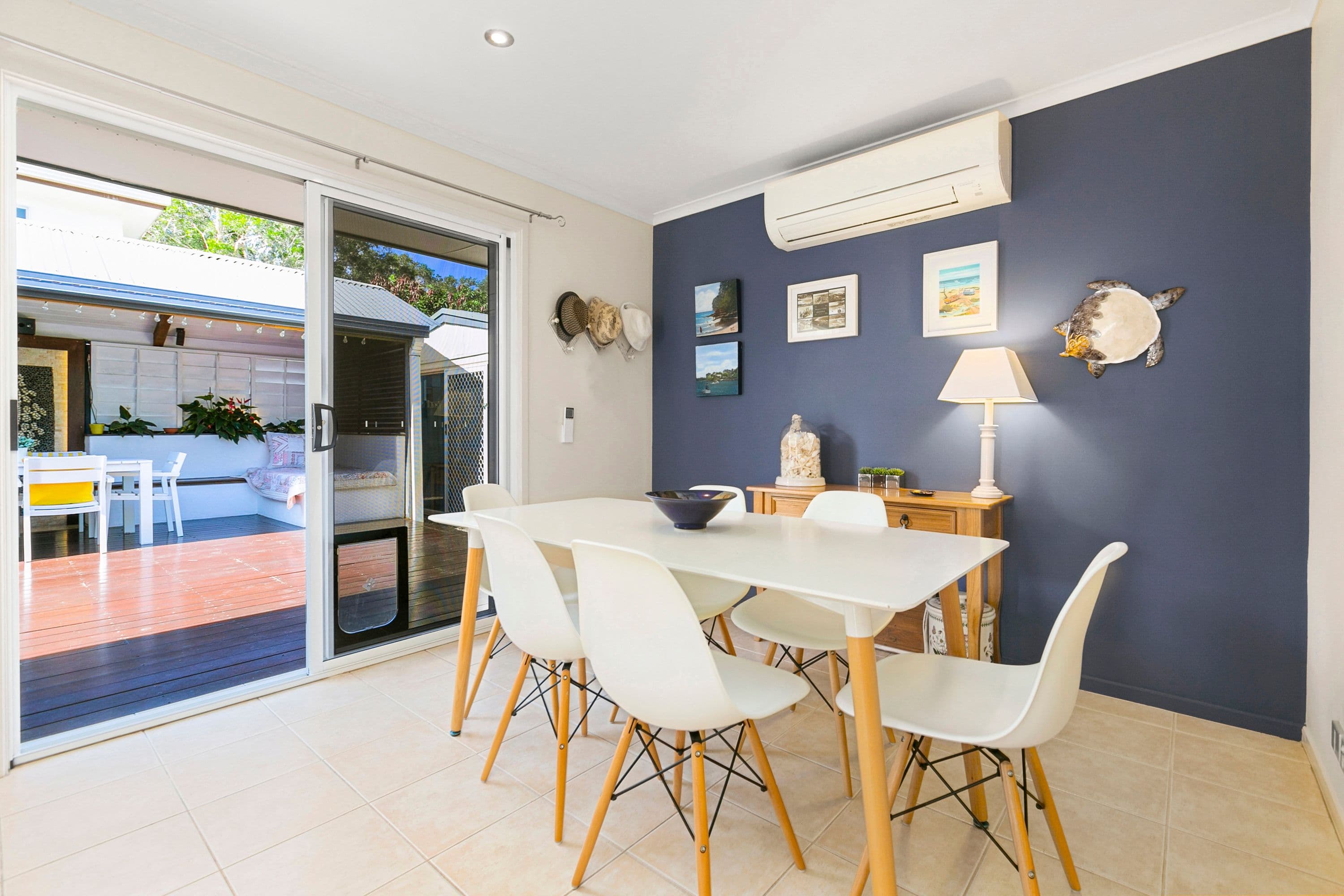 12 Darnley Street, Tewantin QLD 4565, Tewantin - Thumbnail 7