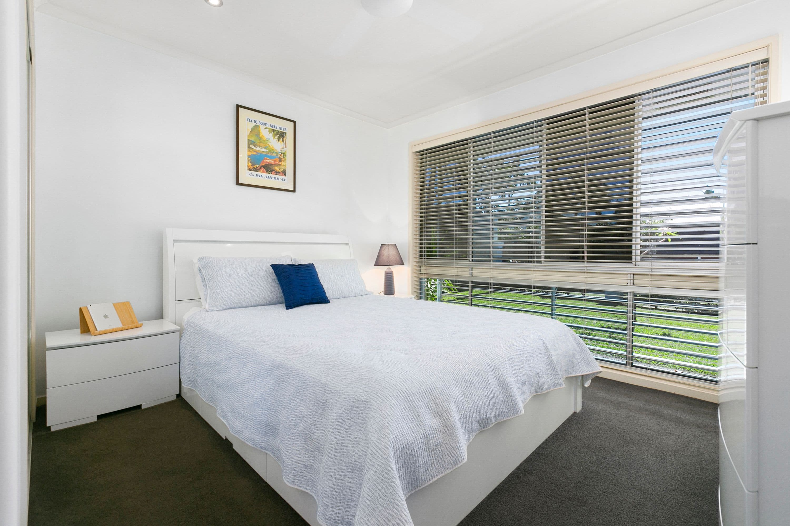 12 Darnley Street, Tewantin QLD 4565, Tewantin - Thumbnail 8