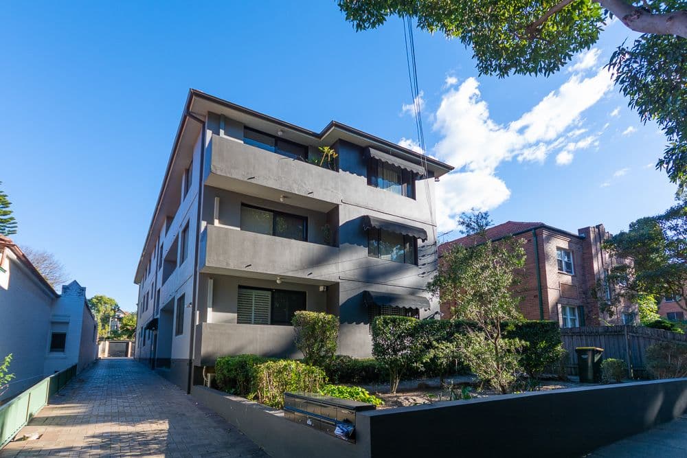 72 Kensington Road, Summer Hill NSW 2130, Summer Hill - Image 1