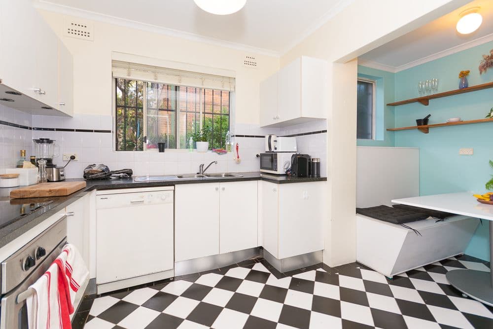 72 Kensington Road, Summer Hill NSW 2130, Summer Hill - Thumbnail 3