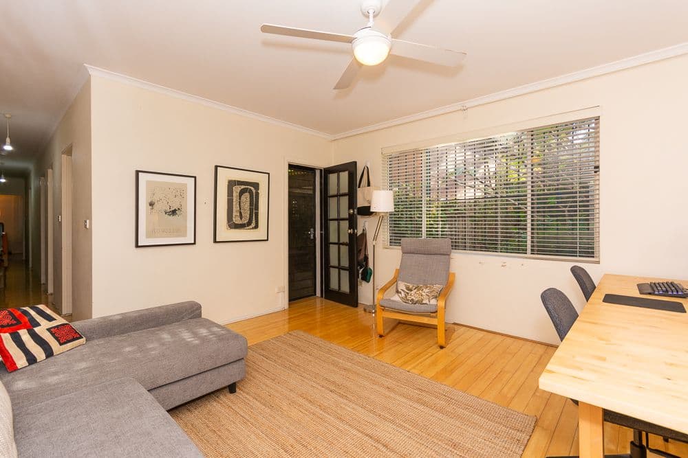 72 Kensington Road, Summer Hill NSW 2130, Summer Hill - Thumbnail 4