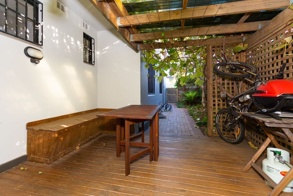 72 Kensington Road, Summer Hill NSW 2130, Summer Hill - Thumbnail 5