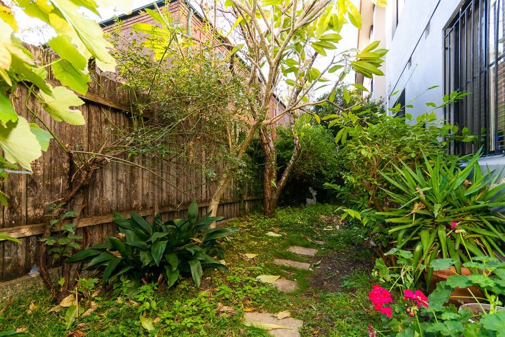 72 Kensington Road, Summer Hill NSW 2130, Summer Hill - Thumbnail 6