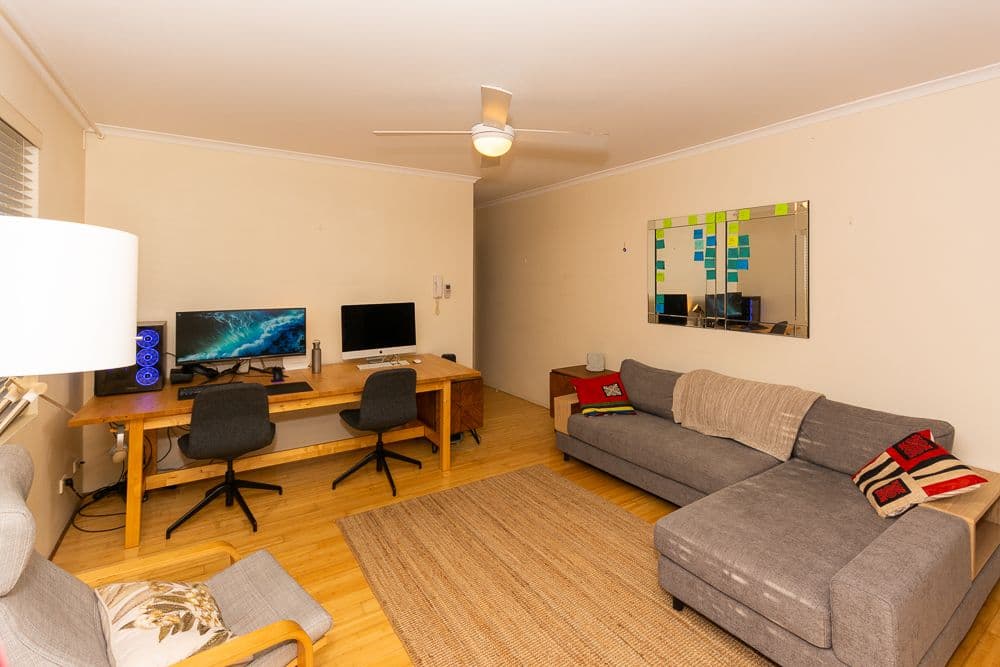 72 Kensington Road, Summer Hill NSW 2130, Summer Hill - Thumbnail 7