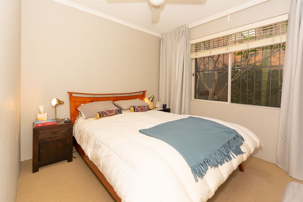 72 Kensington Road, Summer Hill NSW 2130, Summer Hill - Thumbnail 8