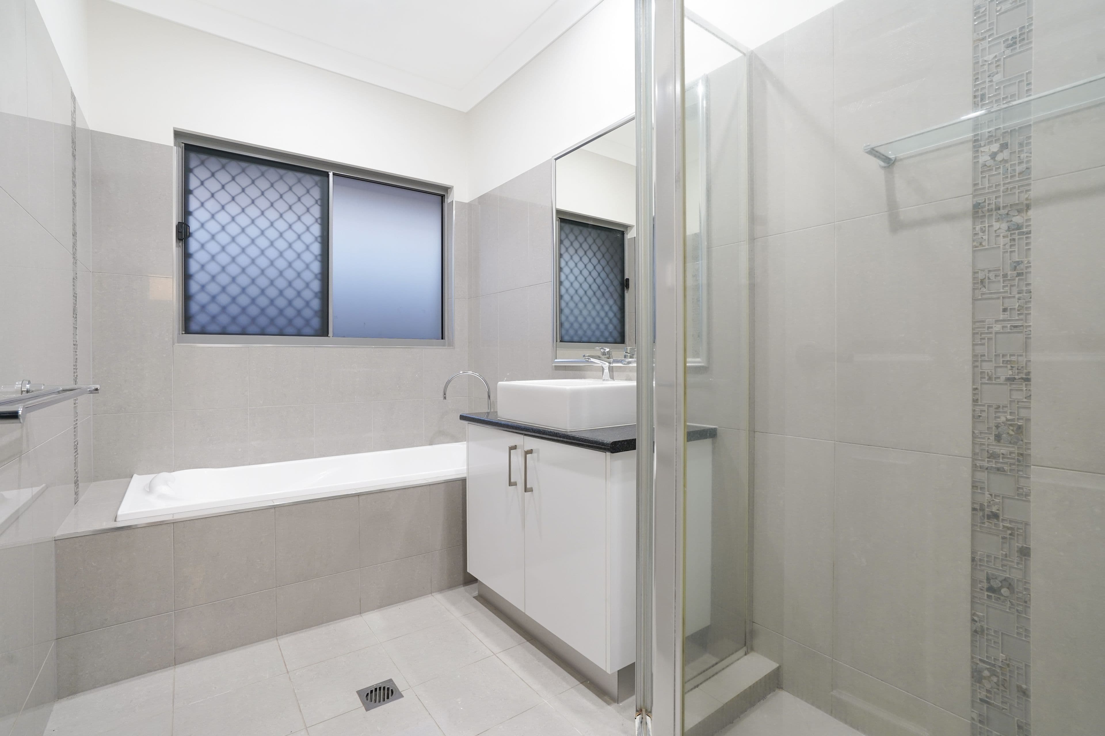 11 Warbird Street, Zuccoli NT 0832, Zuccoli - Thumbnail 8