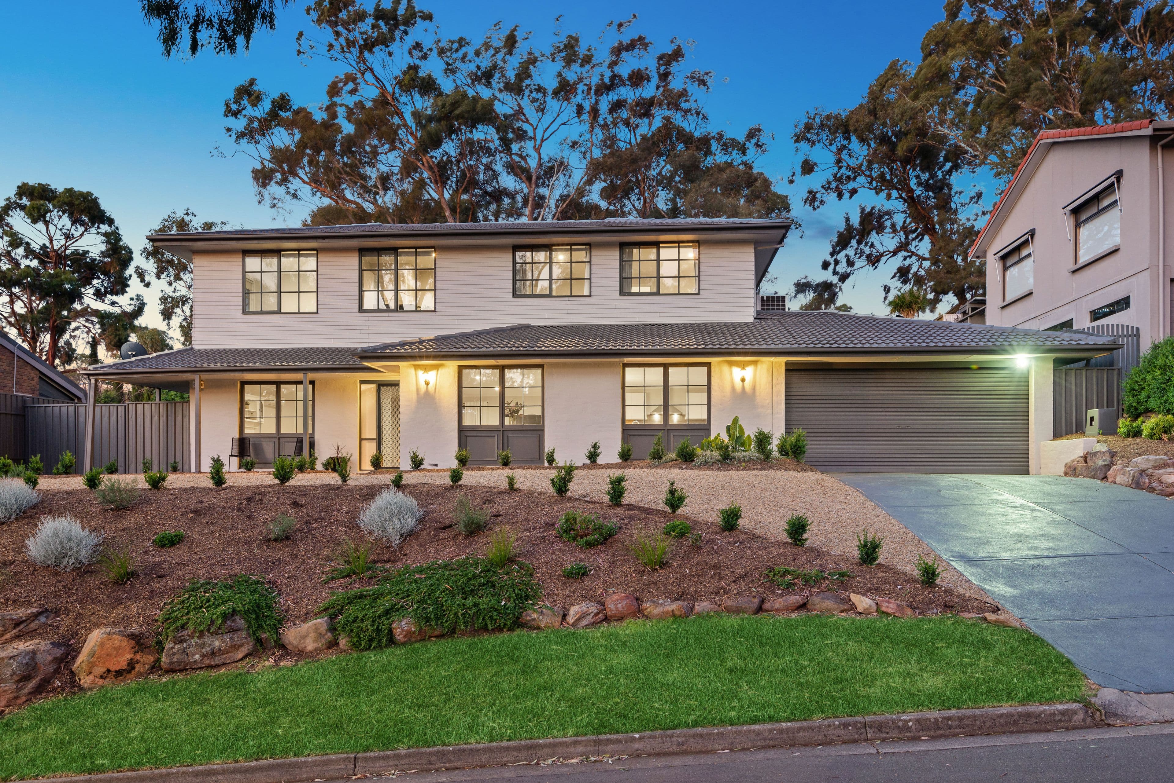 35 Hui Hui Drive, Happy Valley SA 5159, Happy Valley - Image 1
