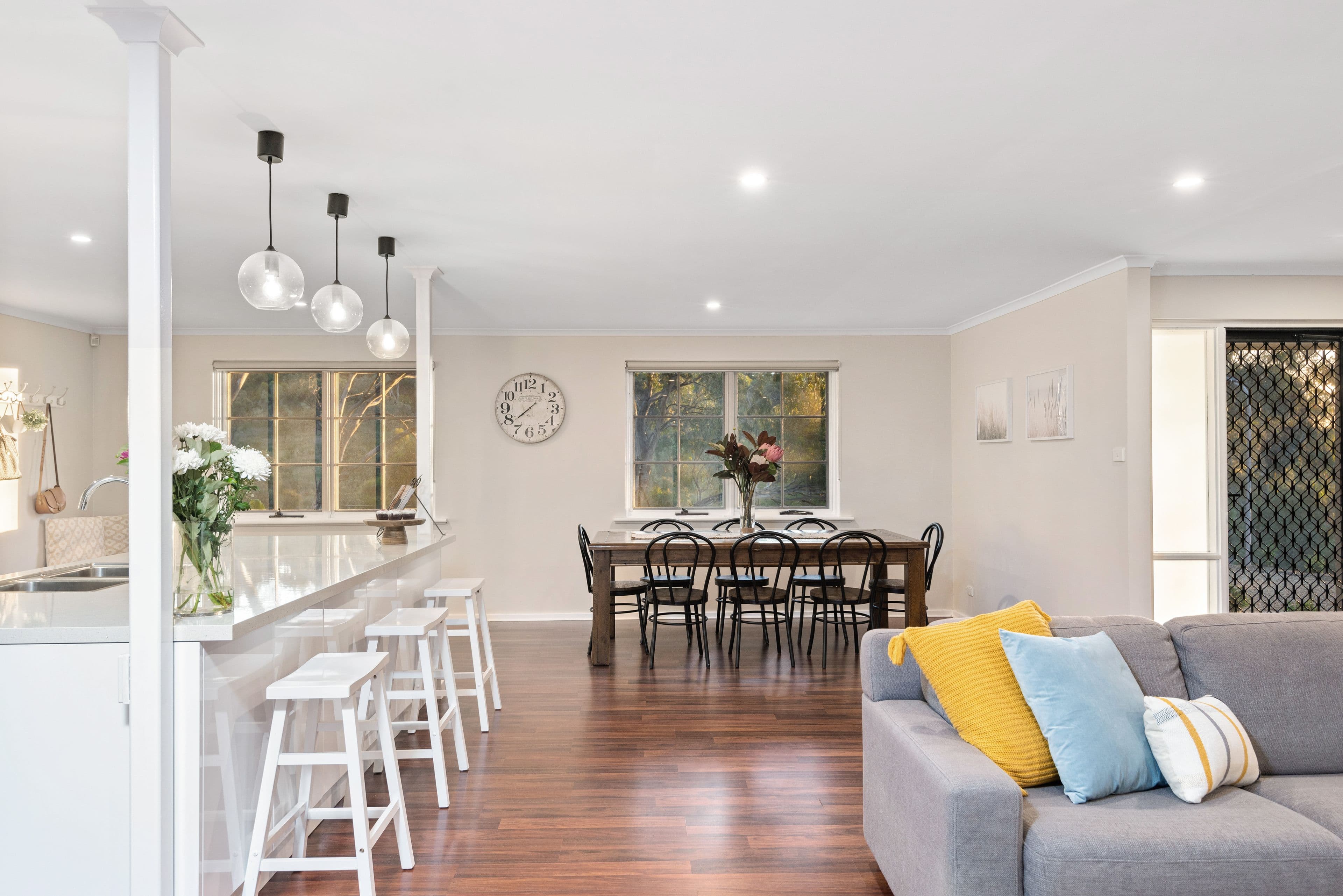 35 Hui Hui Drive, Happy Valley SA 5159, Happy Valley - Thumbnail 4