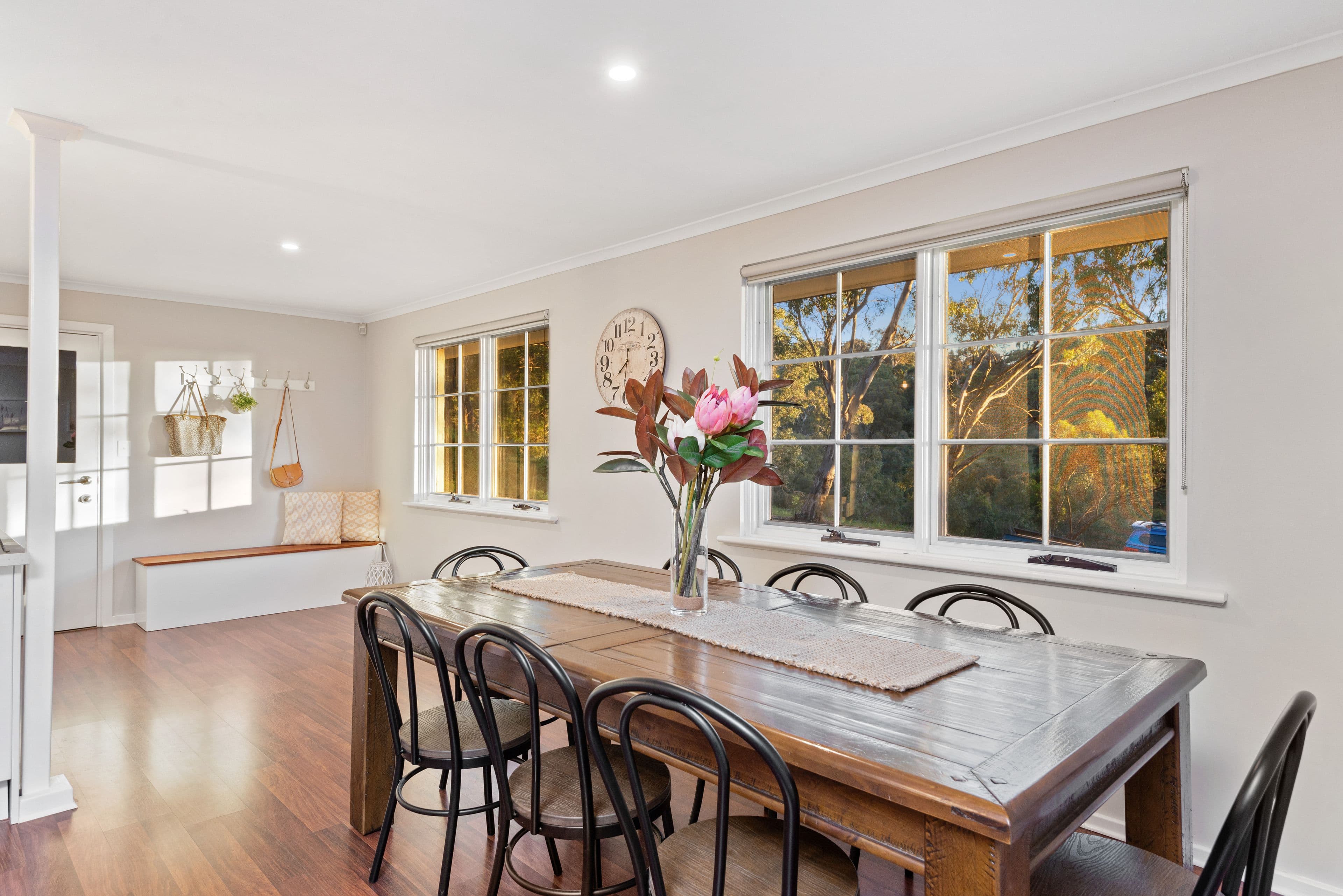 35 Hui Hui Drive, Happy Valley SA 5159, Happy Valley - Thumbnail 5