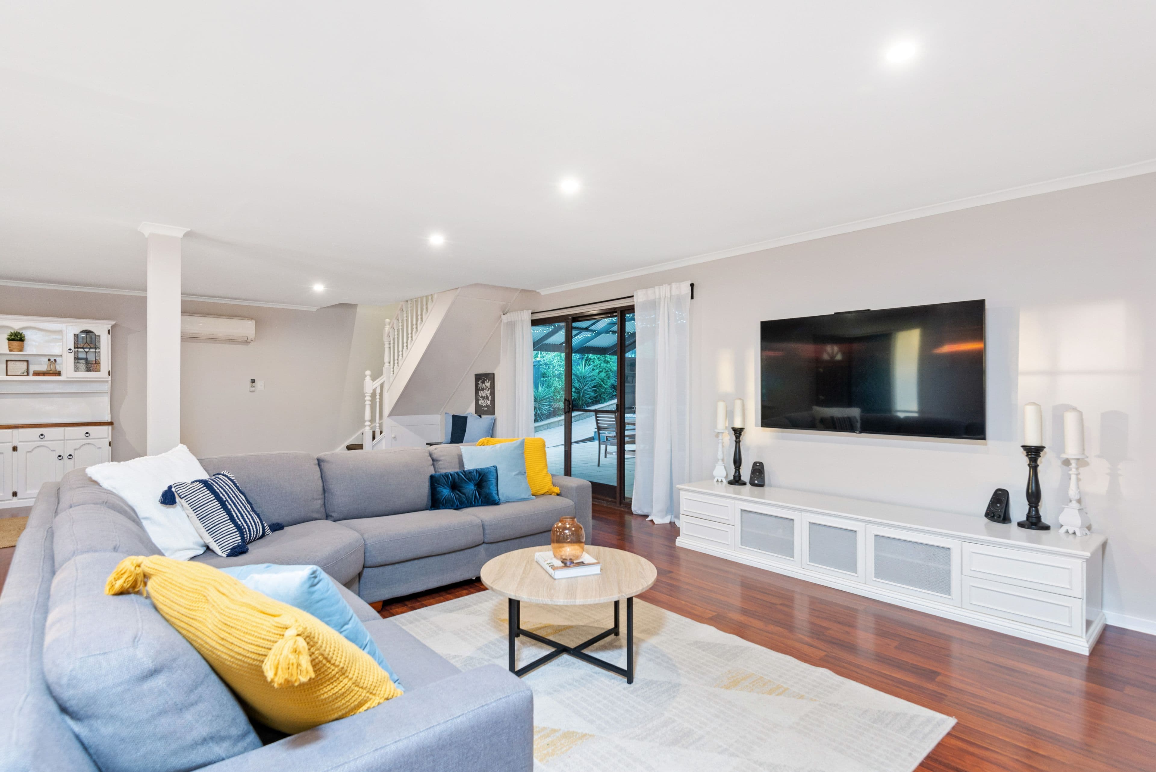35 Hui Hui Drive, Happy Valley SA 5159, Happy Valley - Thumbnail 6
