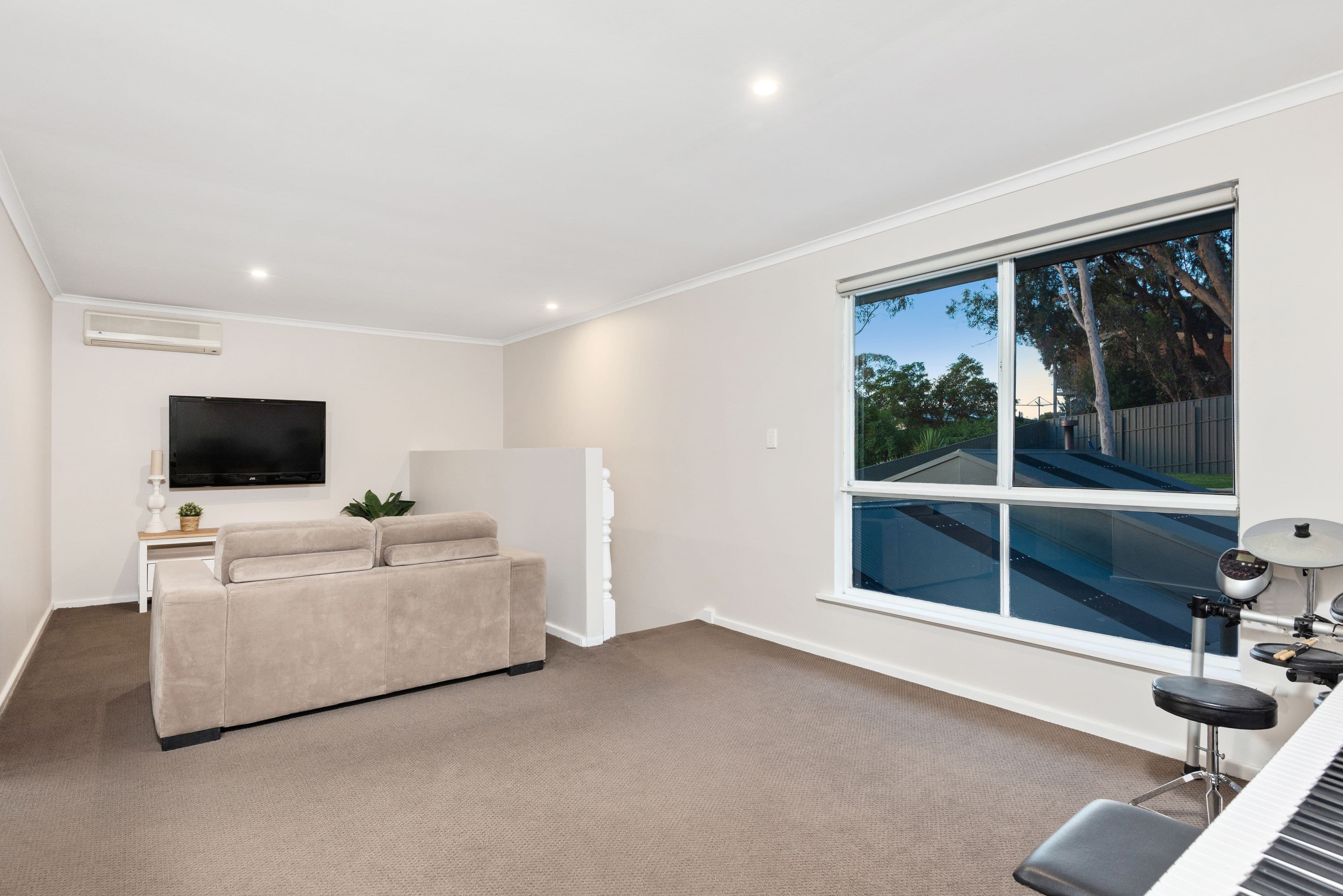 35 Hui Hui Drive, Happy Valley SA 5159, Happy Valley - Thumbnail 7