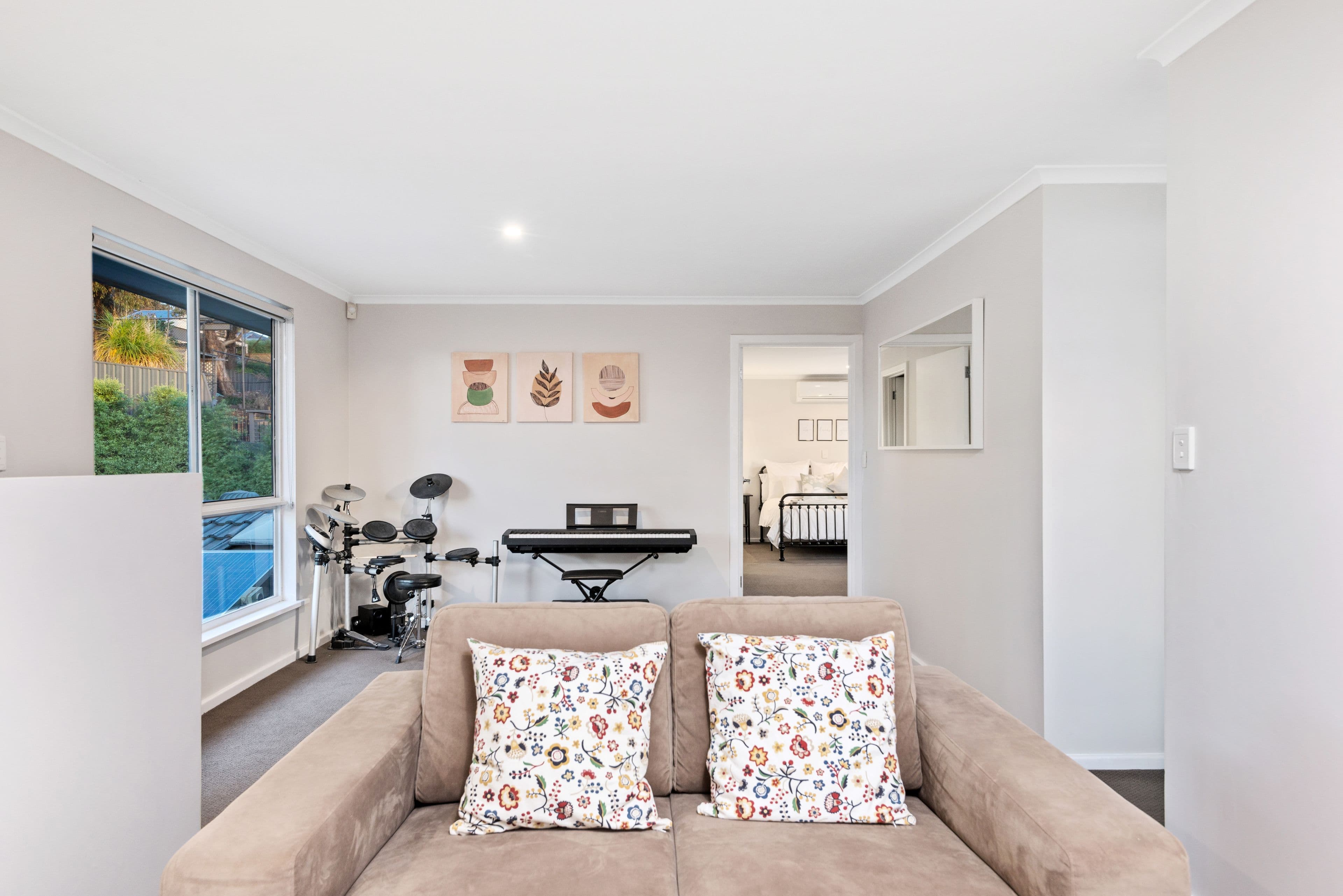 35 Hui Hui Drive, Happy Valley SA 5159, Happy Valley - Thumbnail 8