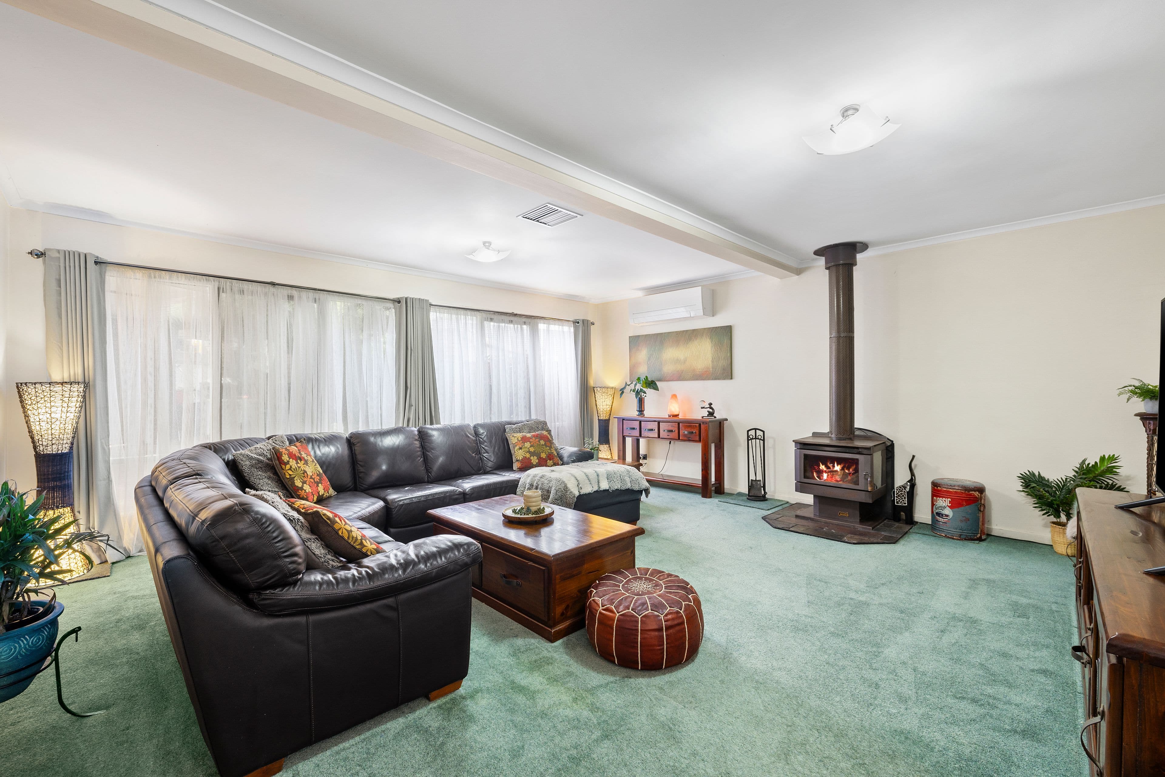 3 Yukon Court, Rowville VIC 3178, Rowville - Thumbnail 3