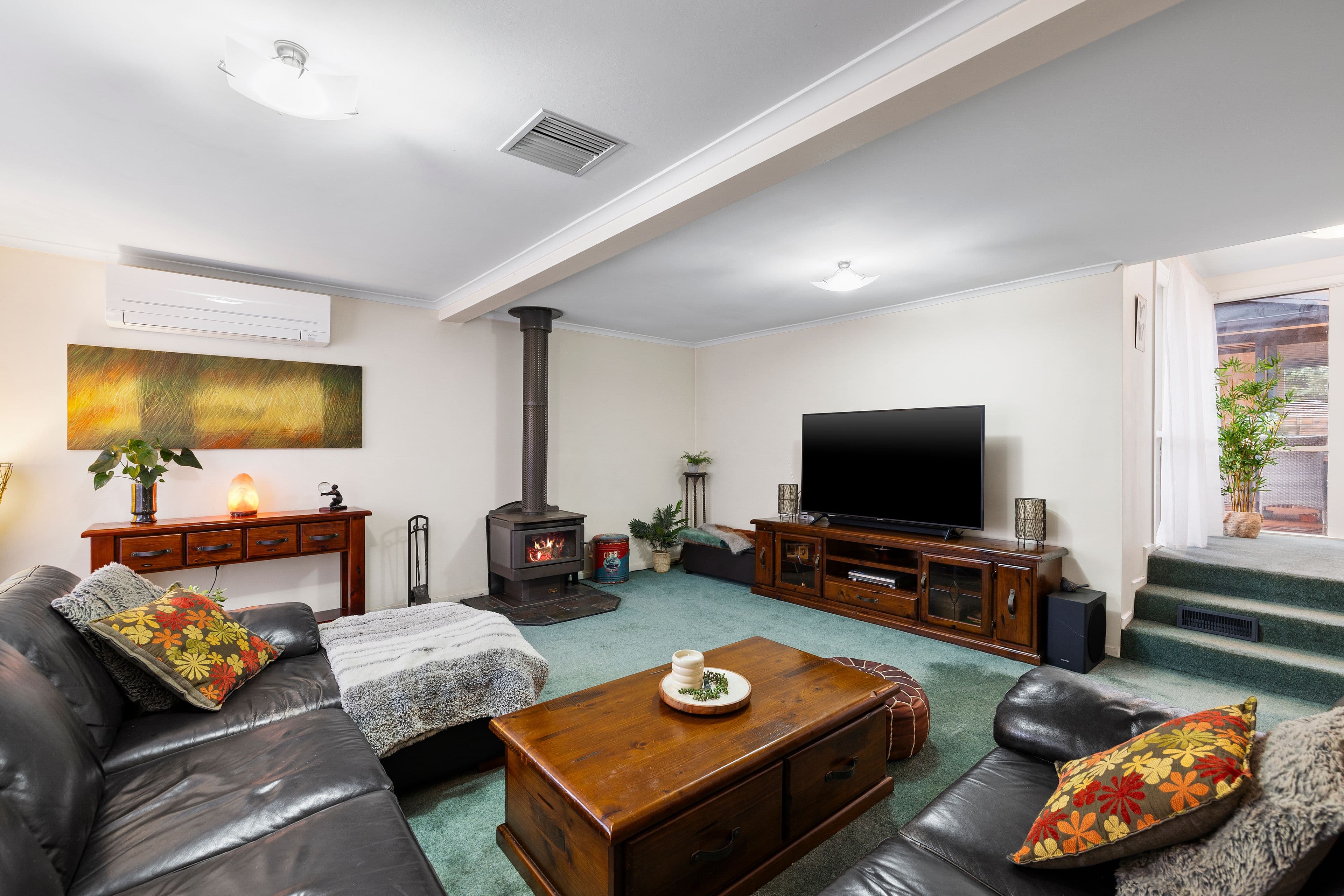 3 Yukon Court, Rowville VIC 3178, Rowville - Thumbnail 4