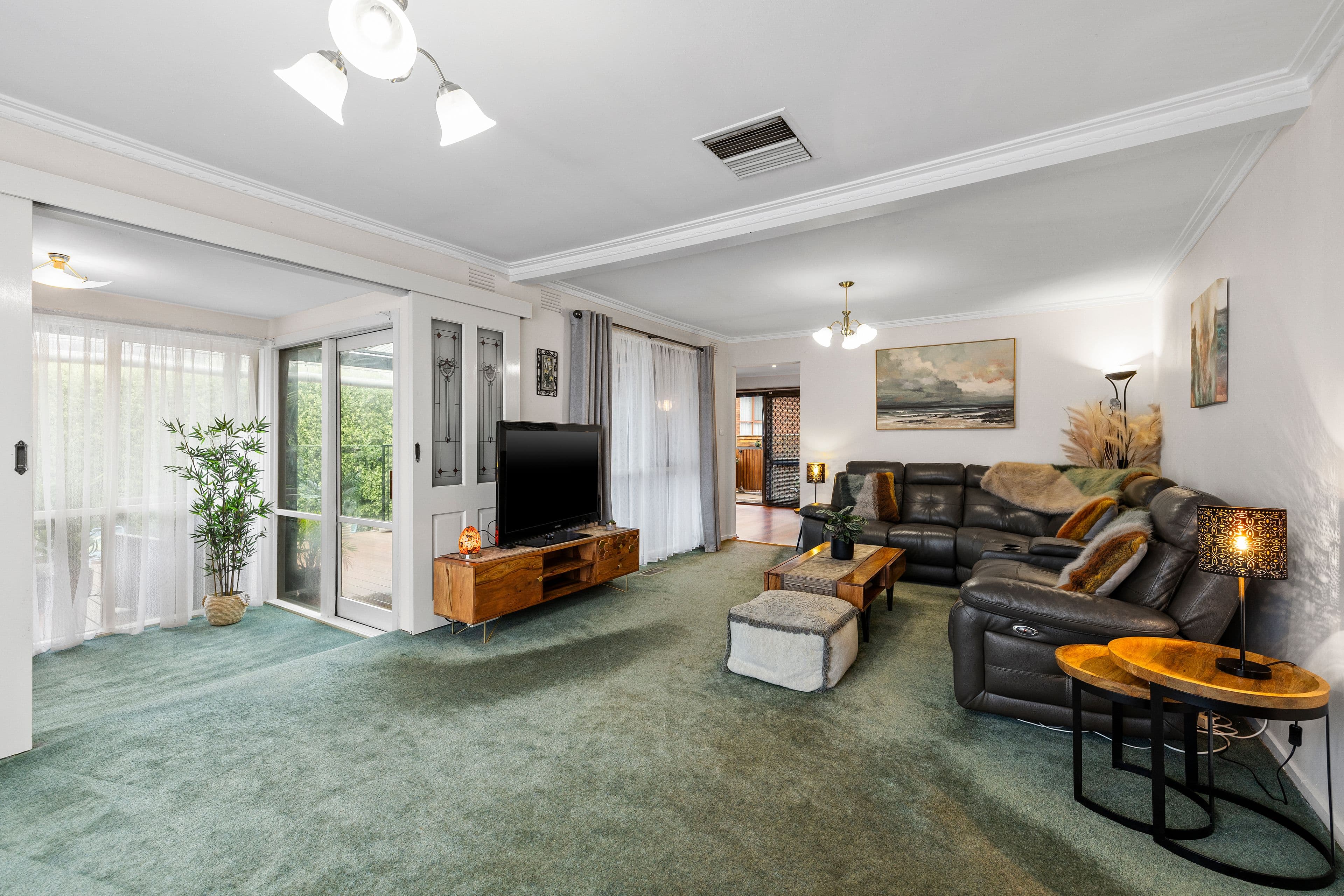 3 Yukon Court, Rowville VIC 3178, Rowville - Thumbnail 5