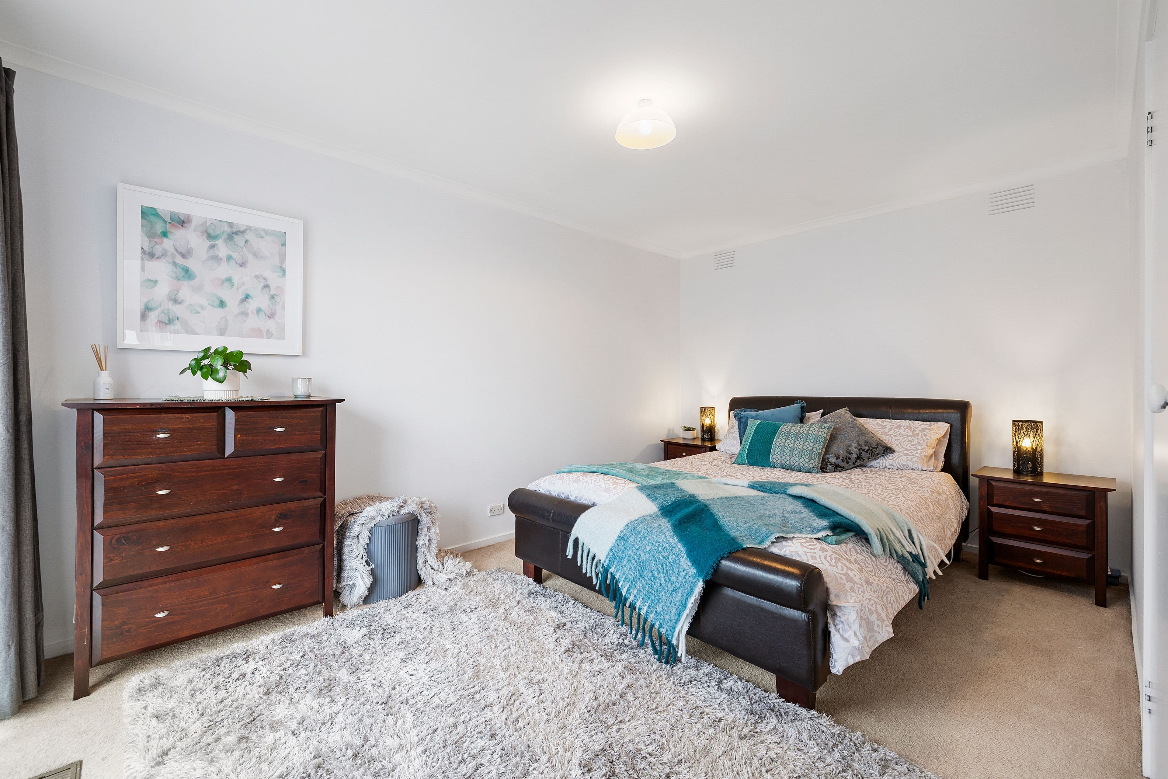 3 Yukon Court, Rowville VIC 3178, Rowville - Thumbnail 6